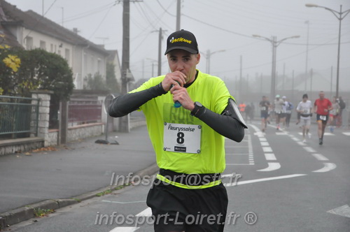 La Fleuryssoise2025/FLEURY2025_06187.JPG